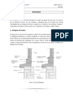 Tema 6 Botaguas