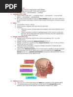 Plastic Things To Study