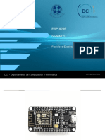 ESP8266