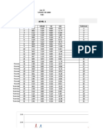 QC Hema Januari 2023 Fix