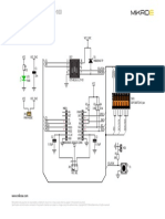 Secure Soic Click Schematic v100