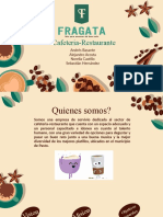 Copia de FRAGATA EXPOSICION