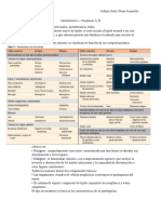 NEOPLASIAS