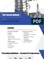 SocialAnimal 4 en