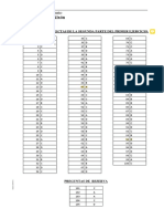 Aux Advo FMSS (TL2008-2009) 2 Ejercicio-Respuestas