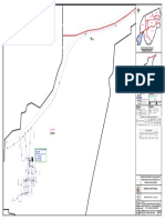 Zone-01: Z1-DMA-1