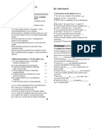 Unit Test 6 PDF