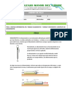 Guia de Laboratorio de Fisica 1 P1 Grado 7