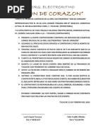 PDF Documento