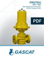 Mi16 - Valv. Reguladora de Pressão - Proteu - Por-Eng - 042020