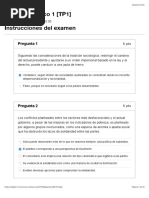 tp1 Sociología.96,25%