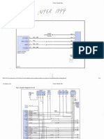 Power Distribution