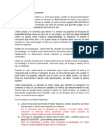 Ensayo Solución de Caso GA5-210301097-ATA2-EV01.