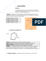 Cuerpos Geométricos 8