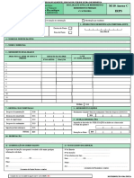 Irps M-10 Anexo C