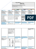 WLP - ENGLISH Q3 - Week 1