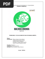 Caratula Macroeconomia