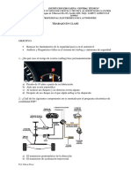 Taller N°2 - Ssyc