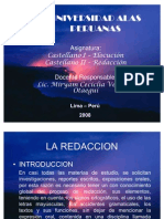 La Redaccion1