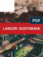 Dustgrave 2.7