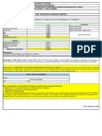 Planilha Bdi Hidrojato 03 PDF