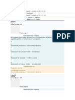 Evaluacion Curso