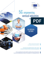 5 Gforverticalswhitepaper