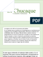 El Chucaque