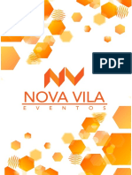 NOVA VILA Egresados 2023 SECUN