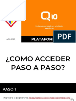 00 08 08 4kvey Acceso - q10 - 1