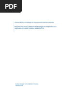 Informe Final Evaluación de La Estrategia de CPD FINAL Marzo 2023