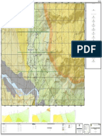 Mapa Geológico