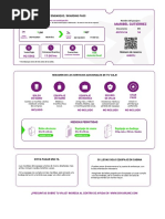 6hhyli Sky Boardingpass