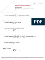 02-31 - Series Numeriques Avf