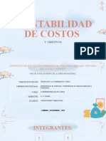 CONTABILIDAD DE COSTOS (1) Enviar