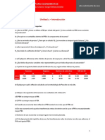 Gua Macro P Economistas Unidad I