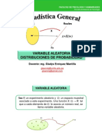 06 VA Binomial Poisson Normal