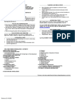 WWW - Fda.gov/medwatch: Reference ID: 4419268