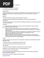 PDF Documento