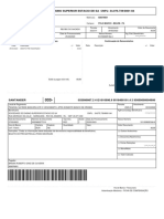 Sociedade de Ensino Superior Estacio de Sa CNPJ: 34.075.739/0001-84