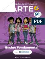 9º Arte 2º Bimestre-Versão2-REV - AUTOR