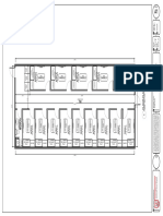 Floor Plans - D2