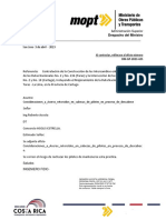 OFICIO DM-GP-2023-0425-firmado-sellado