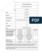 Ficha Antropométrica. GA1-230101507-AA3-EV01