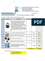 Ardepe Sac