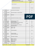 Ford Diagram