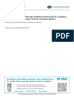 Nambi Krishnan 2022 J. Electrochem. Soc. 169 100517