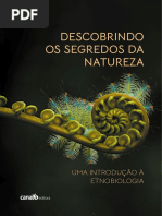 Ebook Descobrindo Os Segredos Da Natureza