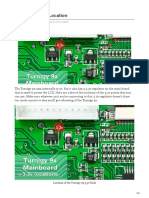 Turnigy 9x 33v Location