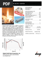 CDM-1+Brochure+Metric r2